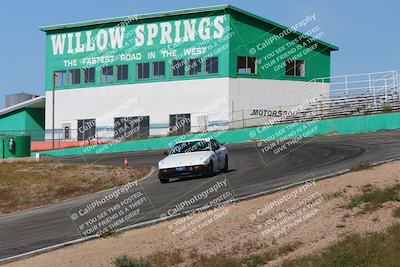 media/Apr-22-2023-PCA San Diego (Sat) [[21e42177bc]]/Yellow Group/Session 1 (Turn 4b)/